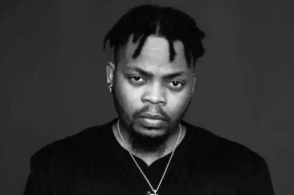 OLAMIDE ➺ What’s Wrong With Baddo This Year 2019? No Album, No OLIC Show, No Award